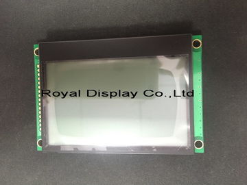 RYP240160A 맞춤 그래픽 LCD 모듈 RYP240160A 6 오우' 시계 시야 각도