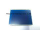 과적 트럭을 위한 푸른 Lcd 디스플레이 패널, Tft 디스플레이 패널