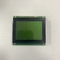 128X64 흑백 Stn 사실적 LCD 디스플레이 모듈 100% 레플스 NHD-12864WG-CTFH-V#N