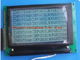 히다찌 LMG7420PLFC-X로 적합한 기계적 치수 그래픽 LCD 모듈