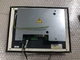 CNC 기계를 위한 일본 원래 화낙 LCD 디스플레이 모듈 A02B-0200-C081