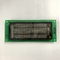 LCD 20s401da2 형광 표시판 모듈 4*20 캐릭터 VFD 디스플레이 모듈