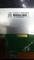 인놀룩스 5.6인치 TFT LCD 모듈 640*RGB*480 디지털 디스플레이 화면 AT056TN52