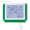 5인치 FSTN 그래픽 LCD 모듈 192*64 UC1698U와 함께 5.06 COG 디스플레이