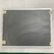 G121XCE-L01 12.1 인치 인놀룩스 TFT LCD 모듈 1024*RGB*768 262k/16.2M 컬러 디스플레이