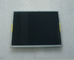 G070Y2-L01 TFT LCD 모듈 인놀룩스/키메이 7인치 800*480 RGB WVGA