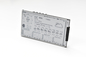 7.5' AM EPD 800*480 E-paper display TFT-array MCU 인터페이스 LCD 모듈