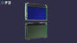PRYD2003VV-B를 출력하는 최고 넓은 시야 각 맞춘 LCD 스크린 3 색상