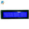 RYP4004A 0.91" Graphic Lcd Module COB FSTN / STN 40x4 Dots LCD Display Module