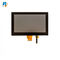 SPI 320 RGB와 3.5 &quot; TFT LCD 모듈 전기 용량 소형 LCD 디스플레이 모듈 * 240