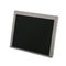 Cmi 이루스 640X480 5.7 &quot; 산업적 LCD 터치 스크린 141PPI G057vge-T01