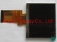 Lq035nc111 3.5in TFT LCD 모듈 54 핀 FPC 병렬 24비트 RGB 원래 Innolux
