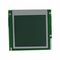 160x160 도트 60mA 그래픽 LCD 모듈 UC1698u Cog FSTN 병렬 ROHS ISO