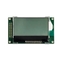 트렌스플레트아이브 COG LCD 모듈 그래픽 LCD 디스플레이 128x64 주변 기기