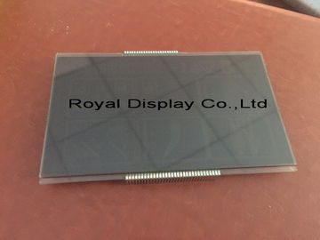 주문 제작되 엘시디 판넬 OEM / ODM 받아들일 수 있는 RYD2017VV01을 바