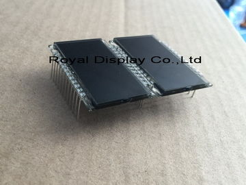 Va 엘시디 판넬 최고 넓은 시야 각 42.0*28.0*2.8mm