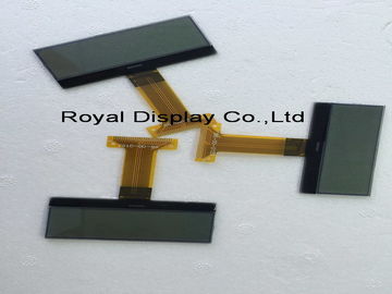 휴대장치 RYG12832A를 위한 128x32 도트 Cog LCD 디스플레이 모듈
