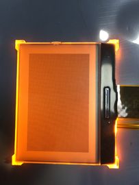 높은 결의안 3.3V 그래픽 LCD 디스플레이 프로그래밍 160*100 도트