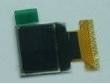 ROHS 한계와 푸른 0.66 " OLED 디스플레이 모듈 64 Ｘ 48 화소 결의안