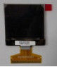 Ssd1351 Oled Oled 점 행렬 디스플레이, Oled 스크린 모듈 1.37 인치