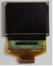 1.77 " 풀 컬러 OLED 디스플레이 모듈 160RGB×128 화소 결의안