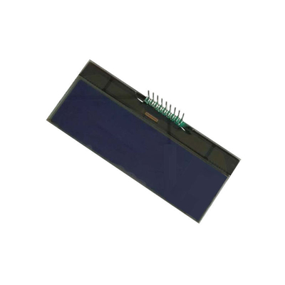 16x2 COG 캐릭터 흑백 STN1602 I2C 디스플레이 LCD 디스플레이