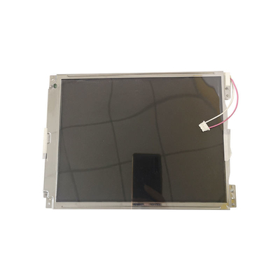 화낙 10.4는 LCD 디스플레이 화면 LQ10D368 LQ10D367 LQ10D36A로 조금씩 움직입니다