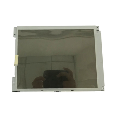 LQ10D36C CNC 기계 LCD 디스플레이 100% 본래의 것 서비스 중지
