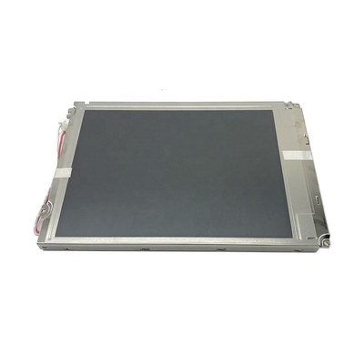 CNC 기계 로보틱스를 위한 한 서비스 중지 화낙 LCD 모니터