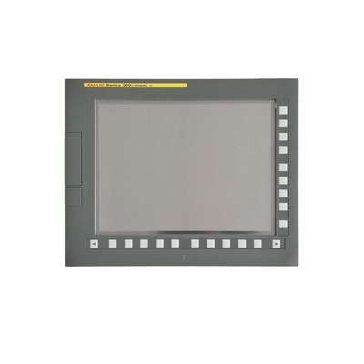 A13B 0199 B524 화낙 LCD 모니터 원 단위 CNC 제어 시스템