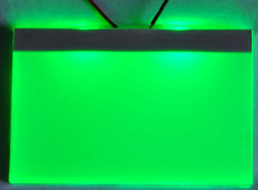 고 휘도 LCD 스크린 백라이트, 백색 LED 백라이트 모듈