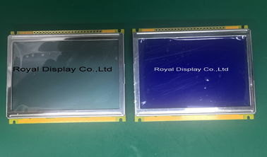 RA8822B Ｔ, 장수와의 RYP240128B 240x128 Lcd 그래픽 디스플레이 모듈