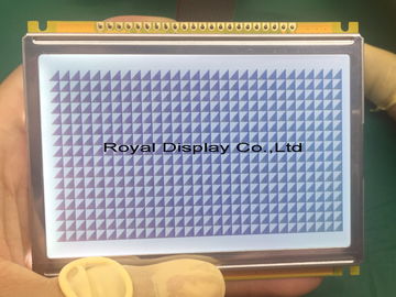 RA8822B Ｔ, 장수와의 RYP240128B 240x128 Lcd 그래픽 디스플레이 모듈