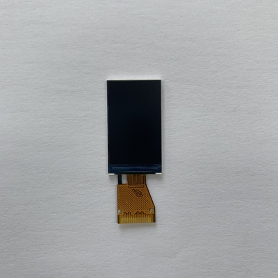 1.14인치 컬러 스크린 135rgbx240 TFT LCD 디스플레이 모듈 St7789V2 IC