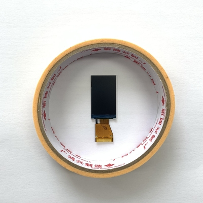 1.14인치 컬러 스크린 135rgbx240 TFT LCD 디스플레이 모듈 St7789V2 IC