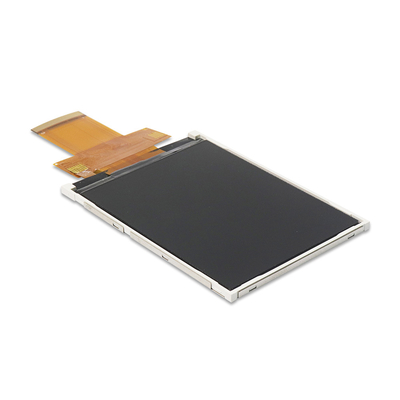 광각 262K 송신 3.2'' TFT LCD 디스플레이 RGB 240x320 컬러 화면