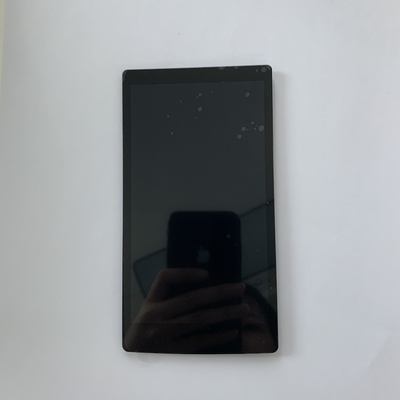 5.5인치 FHD TFT 터치 LCD 1080*RGB*1920 디스플레이 HX8399C