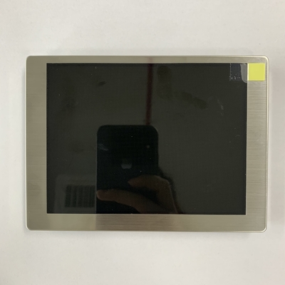 인놀룩스 5.6인치 TFT LCD 모듈 640*RGB*480 디지털 디스플레이 화면 AT056TN52