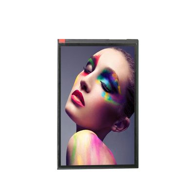 10.1 인치 TFT LCD 모듈 1920*1200 RGB 고차별 비율 1000nits 디스플레이