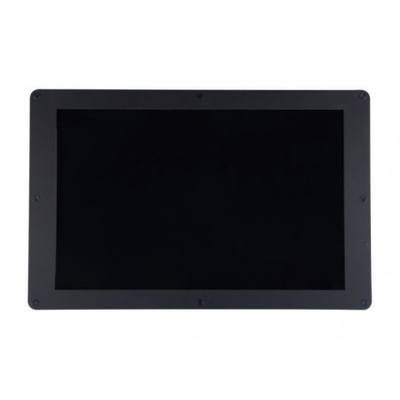 10.1 인치 TFT LCD 모듈 1920*1200 RGB 고차별 비율 1000nits 디스플레이