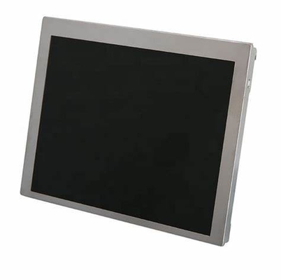 7인치 인놀룩스 TFT LCD 모듈 800*480 RGB G070ACE-L01 넓은 온도 디스플레이