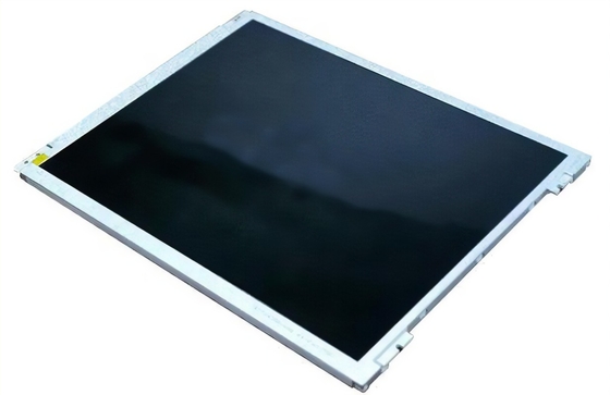7인치 인놀룩스 TFT LCD 모듈 800*480 RGB G070ACE-L01 넓은 온도 디스플레이