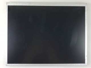 42.5'' TFT LCD 모듈 1920*1080 BOE DV430FHM-NN0 UHD TV 디스플레이 멀티미디어