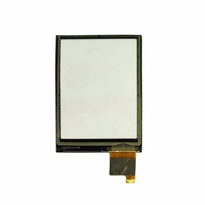 3.5'' 터치 패널 멀티 터치 COF CTP LLI2130 IC I2C 인터페이스 PCTP 사용자 정의