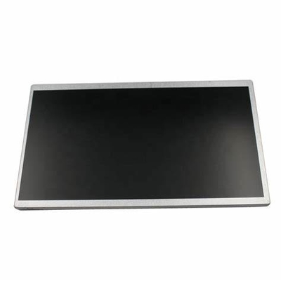 6.5'' TFT LCD G065VN01 640*RGB*480 넓은 온도 AUO 원본 고 콘트라스트 밝은 작은 MOQ