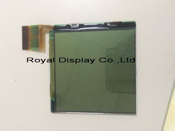 FSTN 긍정적인 COG 그래픽 LCD 모듈 RYG320240A는 HANTRONIX HDG320240을 대체합니다