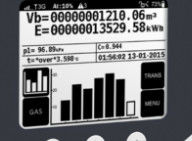 FSTN 긍정적인 COG 그래픽 LCD 모듈 RYG320240A는 HANTRONIX HDG320240을 대체합니다