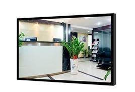5'' IPS 720*RGB*1280 HDMI TFT LCD 모듈, 보안 접근을 위한 변환판