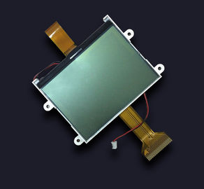 RYG12864L 3.3V 전원 공급 장치 COG LCD 모듈 ST7567 포함 매트릭스 Lcd 모듈