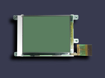 RYG320240D 320x240 도트 COG LCD 모듈은 HANTRONIX HDG320240을 대체합니다.